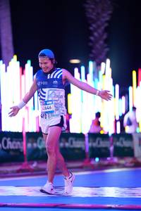 BIB: 
                            <button type="button" onclick="openModal(23558931)" class="btn btn-primary btn-sm float-right btn-popup" data-toggle="modal" data-target=".modal-high-quality">
                        <i class="fas fa-shopping-cart"></i> Add to Cart
                    </button>
                                            <button type="button" onclick="isThisMe(23558931, true)" class="btn btn-success btn-sm float-right btn-popup btn-isme hidden" data-toggle="tooltip" data-placement="bottom" title="นี่คือรูปของคุณใช่ไหม คลิกที่นี่เพื่อเอาเข้าอัลบั้ม">
                        <i class="fas fa-plus"></i> Add to album
                    </button>
                    <button type="button" onclick="isThisMe(23558931, false)" class="btn btn-warning btn-sm float-right btn-popup btn-isnotme hidden">
                        <i class="fas fa-ban"></i> Remove from album
                    </button>